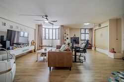 Blk 356C Sun Bliss (Sembawang), HDB 5 Rooms #452394321